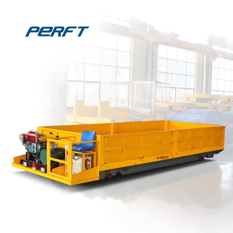 <h3>industrial transfer cars with paint color 200 ton</h3>
